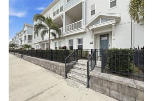 389 GOWDY ROAD, SARASOTA, FL 34237 - MLS#MFRA4669745