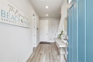 389 GOWDY ROAD, SARASOTA, FL 34237 - MLS#MFRA4669745