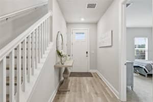 389 GOWDY ROAD, SARASOTA, FL 34237 - MLS#MFRA4669745