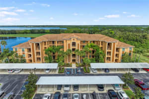 6519 Grand Estuary Trl #201, BRADENTON 6519 Grand Estuary Trl #201, BRADENTON