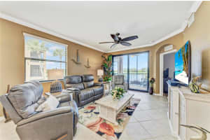 6519 GRAND ESTUARY TRAIL, BRADENTON, FL 34212 - MLS#MFRA4669746