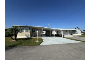 4904 4TH A STREET, BRADENTON, FL 34203 - MLS#MFRA4669748