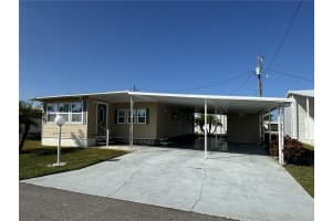 4904 4TH A STREET, BRADENTON, FL 34203 - MLS#MFRA4669748