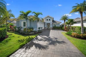 8315 PAVIA WAY, BRADENTON, FL 34202 - MLS#MFRA4669749