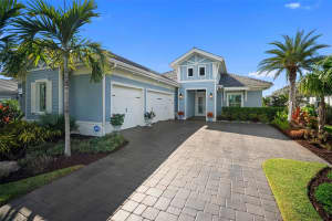 8315 PAVIA WAY, BRADENTON, FL 34202 - MLS#MFRA4669749