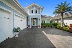 8315 PAVIA WAY, BRADENTON, FL 34202 - MLS#MFRA4669749