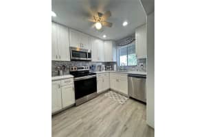 1634 STICKNEY POINT ROAD, SARASOTA, FL 34231 - MLS#MFRA4669750