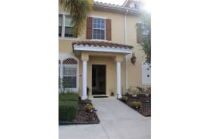 23301 COLLINA WAY, PUNTA GORDA, FL 33980 - MLS#MFRA4669752