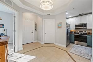 23301 COLLINA WAY, PUNTA GORDA, FL 33980 - MLS#MFRA4669752