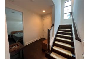 1278 MAY LANE, SARASOTA, FL 34236 - MLS#MFRA4669753