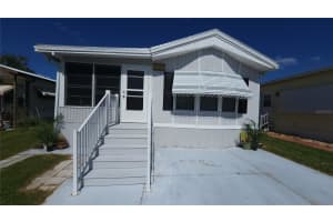 3333 26TH AVENUE, BRADENTON, FL 34208 - MLS#MFRA4669754