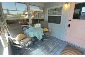 3333 26TH AVENUE, BRADENTON, FL 34208 - MLS#MFRA4669754