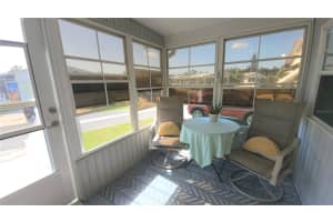 3333 26TH AVENUE, BRADENTON, FL 34208 - MLS#MFRA4669754