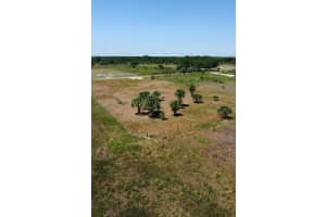 18129 312TH STREET, OKEECHOBEE, FL 34972 - MLS#MFRA4669755