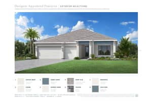 2573 WATERFRONT CIRCLE, SARASOTA, FL 34240 - MLS#MFRA4669756