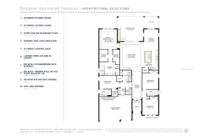 2573 WATERFRONT CIRCLE, SARASOTA, FL 34240 - MLS#MFRA4669756
