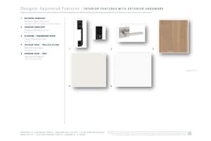 2573 WATERFRONT CIRCLE, SARASOTA, FL 34240 - MLS#MFRA4669756