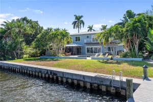 1710 POINT PLEASANT AVENUE, BRADENTON, FL 34205 - MLS#MFRA4669757