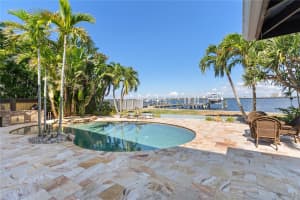 1710 POINT PLEASANT AVENUE, BRADENTON, FL 34205 - MLS#MFRA4669757