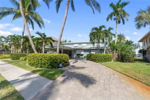 1710 POINT PLEASANT AVENUE, BRADENTON, FL 34205 - MLS#MFRA4669757