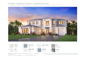 2513 WATERFRONT CIRCLE, SARASOTA, FL 34240 - MLS#MFRA4669760
