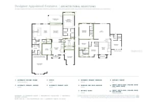 2513 WATERFRONT CIRCLE, SARASOTA, FL 34240 - MLS#MFRA4669760