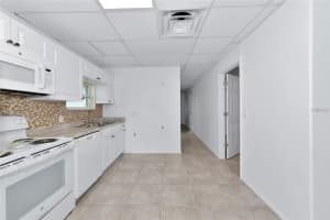 4819 WECOMA AVENUE, NORTH PORT, FL 34287 - MLS#MFRA4669762