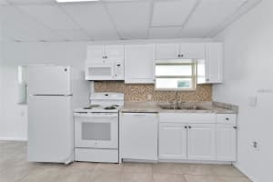 4819 WECOMA AVENUE, NORTH PORT, FL 34287 - MLS#MFRA4669762