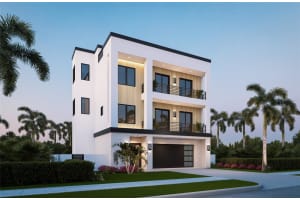 770 182nd Ave E, REDINGTON SHORES 770 182nd Ave E, REDINGTON SHORES