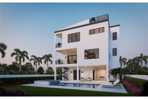 770 182ND AVENUE, REDINGTON SHORES, FL 33708 - MLS#MFRA4669764