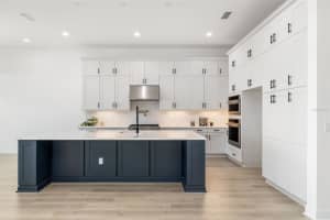 4517 MONDRIAN COURT, SARASOTA, FL 34240 - MLS#MFRA4669765