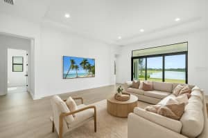 4517 MONDRIAN COURT, SARASOTA, FL 34240 - MLS#MFRA4669765