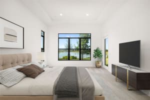 4517 MONDRIAN COURT, SARASOTA, FL 34240 - MLS#MFRA4669765