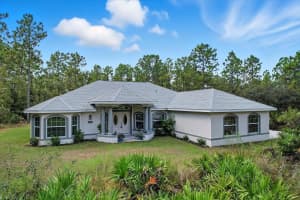 5032 N Crossgate Pt, BEVERLY HILLS 5032 N Crossgate Pt, BEVERLY HILLS