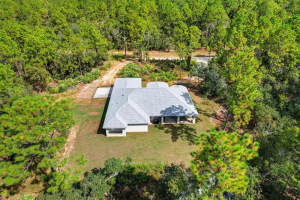 5032 CROSSGATE POINT, BEVERLY HILLS, FL 34465 - MLS#MFRA4669766