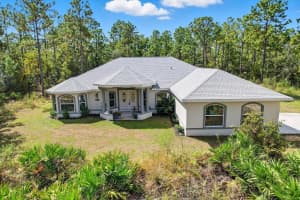 5032 CROSSGATE POINT, BEVERLY HILLS, FL 34465 - MLS#MFRA4669766