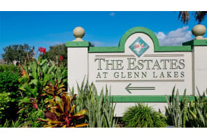 5414 52ND AVENUE, BRADENTON, FL 34210 - MLS#MFRA4669767