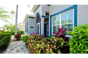 5414 52ND AVENUE, BRADENTON, FL 34210 - MLS#MFRA4669767