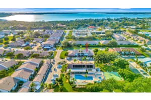 2721 72ND STREET COURT, BRADENTON, FL 34209 - MLS#MFRA4669768