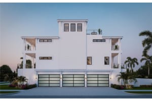 0 ROBERTS POINT CIRCLE, SARASOTA, FL 34242 - MLS#MFRA4669769