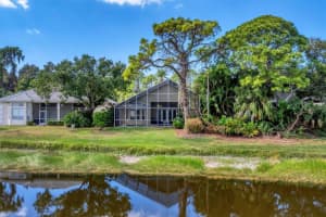 7217 CHURSTON LANE, UNIVERSITY PARK, FL 34201 Sold 03/18/26