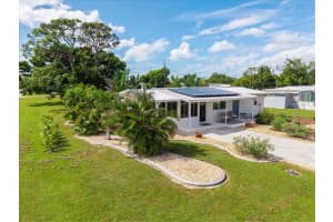 2830 10TH STREET, ENGLEWOOD, FL 34224 - MLS#MFRA4669771