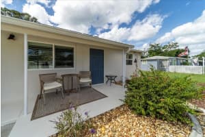 2830 10TH STREET, ENGLEWOOD, FL 34224 - MLS#MFRA4669771