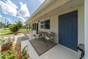 2830 10TH STREET, ENGLEWOOD, FL 34224 - MLS#MFRA4669771