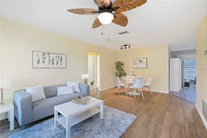 4001 38TH AVENUE DRIVE, BRADENTON, FL 34205 - MLS#MFRA4669773