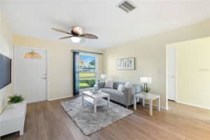 4001 38TH AVENUE DRIVE, BRADENTON, FL 34205 - MLS#MFRA4669773