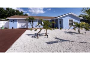 4415 60th Street Ct W, BRADENTON