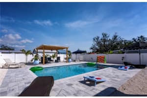 4415 60TH STREET COURT, BRADENTON, FL 34210 - MLS#MFRA4669774