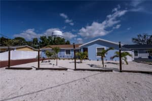 4415 60TH STREET COURT, BRADENTON, FL 34210 - MLS#MFRA4669774