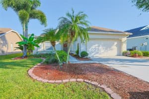 7113 52nd Dr E, BRADENTON 7113 52nd Dr E, BRADENTON